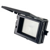 USED MAMIYA PRESS GROUND GLASS FILM HOLDER