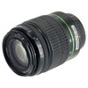 USED PENTAX DA 50-200MM F4-5.6 ED