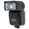 USED NIKON SB-600 SPEEDLIGHT (761752)