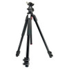 USED MANFROTTO MT055XPRO3 W/ 498RC2 HEAD (761754)