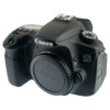 USED CANON EOS 60D (761757)