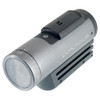 USED CONTOUR +2 (761770)