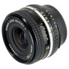 USED NIKON AI-S 100MM F2.8E (761815)