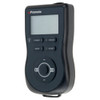 USED PROMOTE CONTROL (761883)