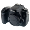 USED CANON EOS 70D (761964)