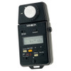 USED MINOLTA AUTOMETER III F (762034)