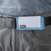 THINKTANK PIXEL POCKET ROCKET (MARINE BLUE)