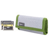 THINKTANK SECURE PIXEL POCKET ROCKET (HIGHLAND GREEN)