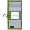 THINKTANK SECURE MINI GREEN