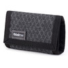 THINKTANK SECURE MINI BLACK