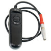 USED LEICA RC-S REMOTE RELEASE