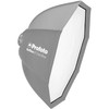 PROFOTO SOFTBOX 3' OCTA DIFFUSER KIT (1 F-STOP)