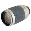 USED NIKON AF-G 70-300MM F4-5.6G (FX)