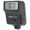 USED CANON 188A SPEEDLITE (762203)