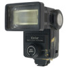 USED VIVITAR AUTO 285HV FLASH