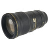 USED NIKON AF-S 300MM F4E PF ED VR (FX) (762211)