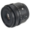 USED SIGMA 45MM F2.8 DG DN (SONY E)