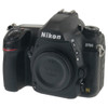 USED NIKON D780