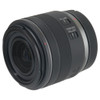 USED CANON RF 24MM F1.8 MACRO