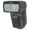 USED CANON 470EX-AI SPEEDLITE