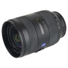 USED SONY A 16-35MM F2.8 ZA SSM