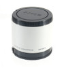 USED SONY A 2X TELECONVERTER (762361)