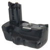 USED SONY VG-C77AM BATTERY GRIP
