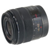 USED PANASONIC G 14-42MM ASPH