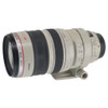 USED CANON EF 100-400MM F4.5-5.6 L IS (762381)