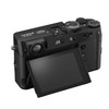 FUJIFILM X100 VI (BLACK) (PRE-ORDER DEPOSIT ONLY)