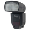 USED CANON 580EX II SPEEDLITE (762415)