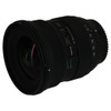 USED TOKINA 11-16MM F2.8 CF