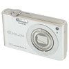 USED CANON POWERSHOT SD1400 IS