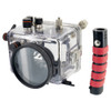 USED IKELITE 6182.77 FOR P7700