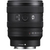 SONY FE 24-50MM F2.8 G (PRE-ORDER DEPOSIT ONLY)