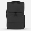 WANDRD PRO CAMERA CUBE - FITS PRVKE 21L (BLACK)