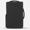 WANDRD PRO CAMERA CUBE - FITS PRVKE 21L (BLACK)