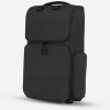 WANDRD PRO+ CAMERA CUBE - FITS PRVKE 31L (BLACK)