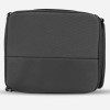 WANDRD ESSENTIAL CAMERA CUBE - FITS PRVKE 21L (BLACK)