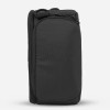 WANDRD ESSENTIAL CAMERA CUBE - FITS PRVKE 21L (BLACK)