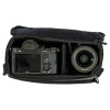 WANDRD MINI+ CAMERA CUBE (BLACK)