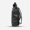 WANDRD PRVKE 41 V3.0 - BAG ONLY (BLACK)