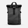 WANDRD PRVKE 41 V3.0 - BAG ONLY (BLACK)