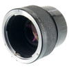 USED BRONICA S TELECONVERTER