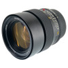 USED LEICA (R) 35MM F1.4 SUMMILUX 3-CAM (E67)