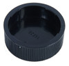 ZUMA LEICA-M REAR LENS CAP