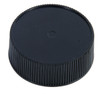 ZUMA LEICA-R REAR LENS CAP