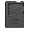 FUJIFILM BC-126S BATTERY CHARGER