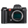 LEICA SL3