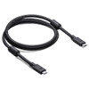 LEICA USB-C TO USB-C CABLE